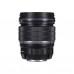 OM System M.Zuiko Digital ED 25mm f/1.2 PRO Lens OM System M.Zuiko Digital ED 25mm f/1.2 PRO Lens